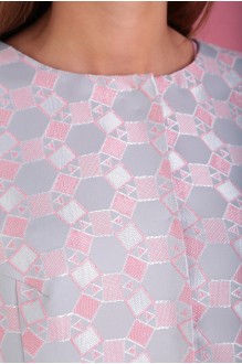 VIOLA STYLE ВК-6027 #4