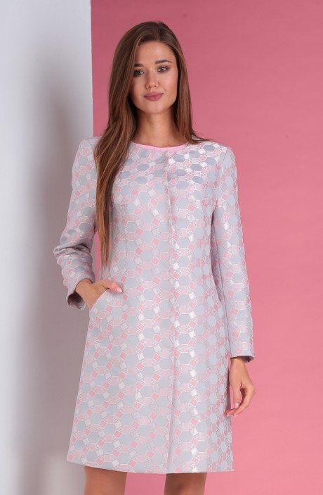 VIOLA STYLE ВК-6027 #1