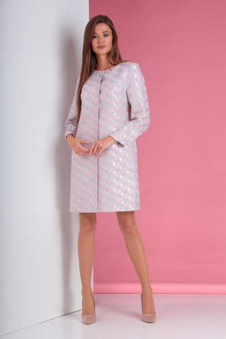 VIOLA STYLE ВК-6027 #3