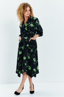 Euromoda 633