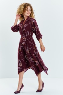 Euromoda 633