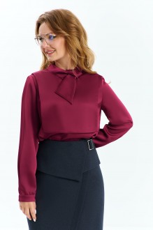 Euromoda 544 #3