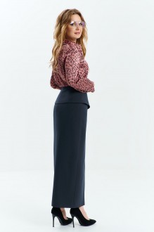 Euromoda 544 #6
