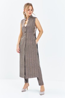 Euromoda 645 двойка