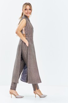 Euromoda 645 двойка #2