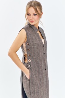 Euromoda 645 двойка #3