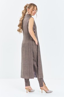 Euromoda 645 двойка #4