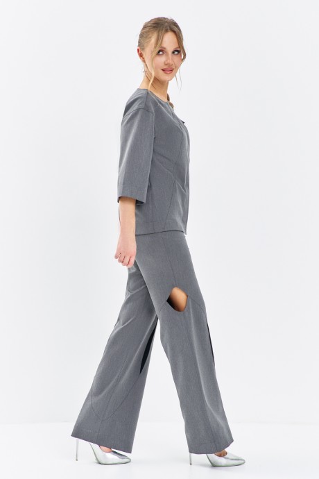 Euromoda 629 двойка #2