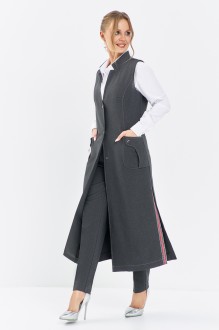 Euromoda 646 двойка