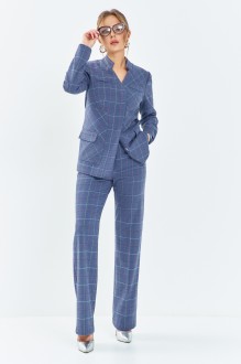 Euromoda 647 двойка #2