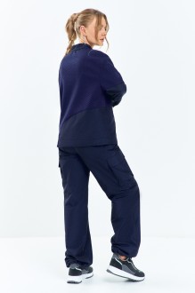 Euromoda 651 двойка #5