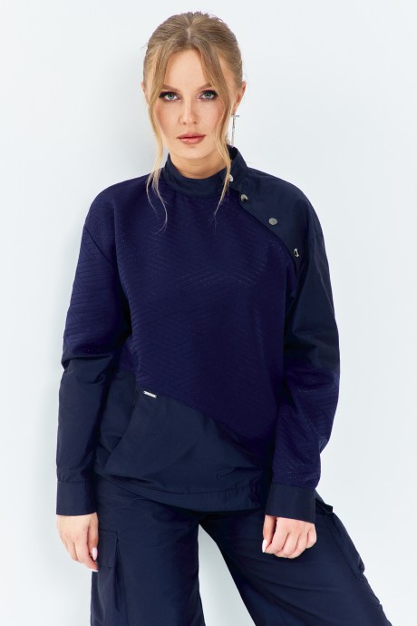 Euromoda 651 двойка #3