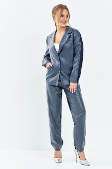 Euromoda 652 двойка