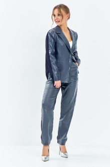 Euromoda 652 двойка #3