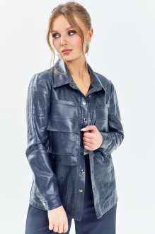 Euromoda 653 двойка #3