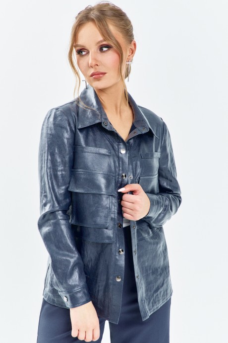 Euromoda 653 двойка #3