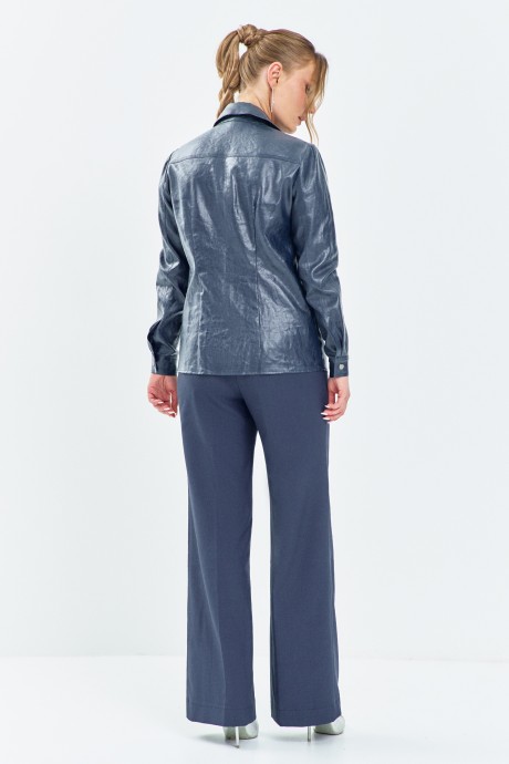 Euromoda 653 двойка #5