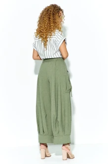 Euromoda 689 двойка #3