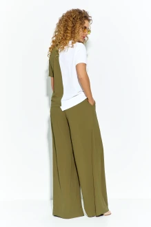 Euromoda 694 двойка #3