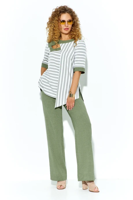 Euromoda 706 двойка #1