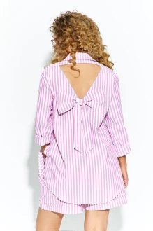 Euromoda 692 двойка #4