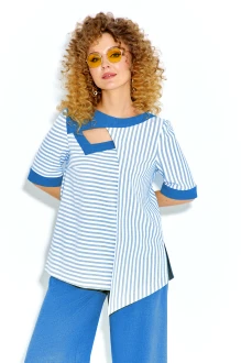 Euromoda 598 двойка #2