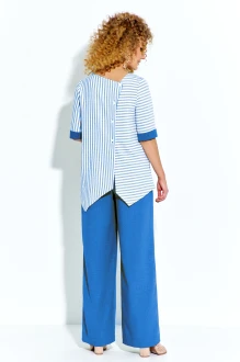 Euromoda 598 двойка #3