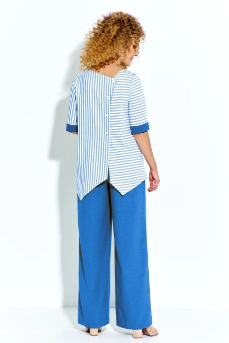 Euromoda 598 двойка #3