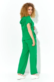 Euromoda 602 двойка #2