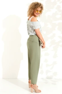 Euromoda 617 двойка #2