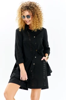 Euromoda 711 двойка