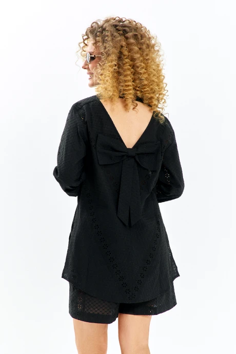 Euromoda 711 двойка #3