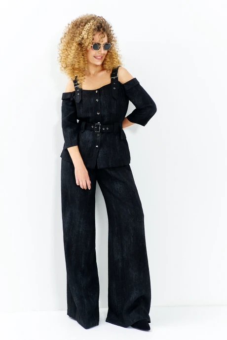 Euromoda 713 двойка #1