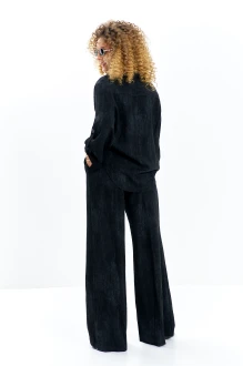 Euromoda 714 двойка #2