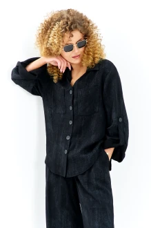 Euromoda 714 двойка #3