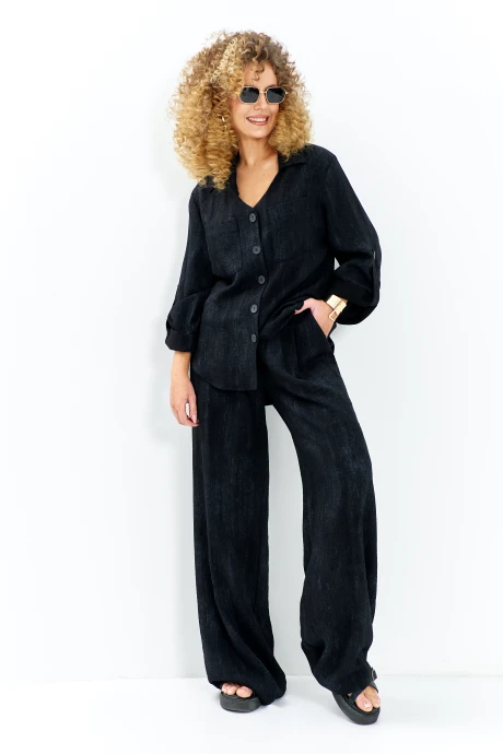 Euromoda 714 двойка #1