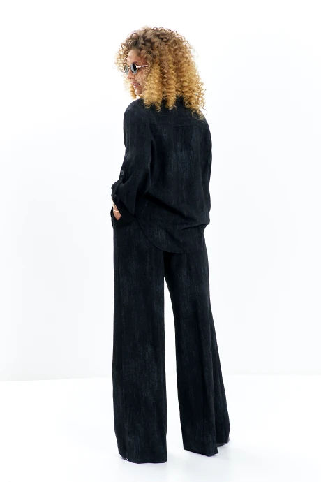 Euromoda 714 двойка #2