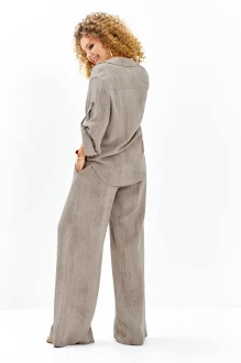 Euromoda 714 двойка #2