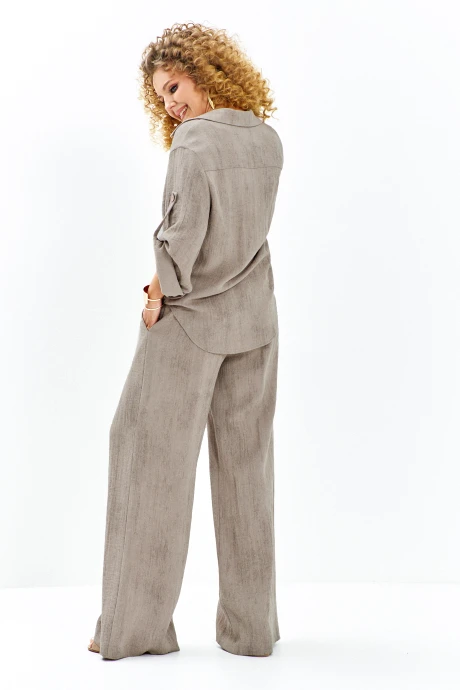 Euromoda 714 двойка #2