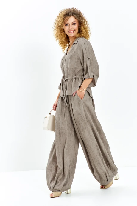 Euromoda 716 двойка #2