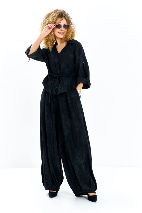 Euromoda 716 двойка #1