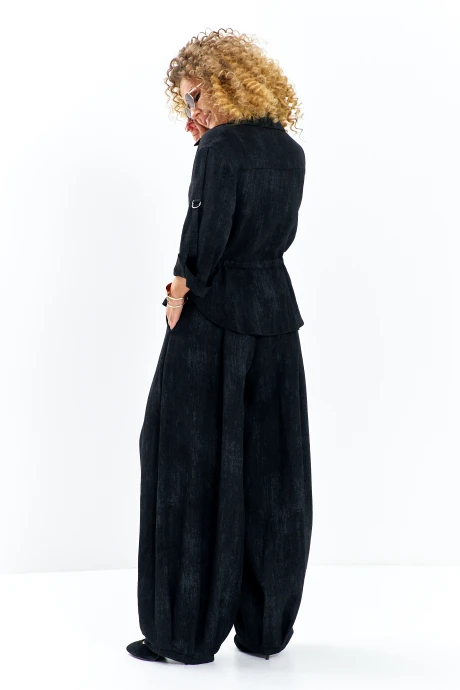 Euromoda 716 двойка #3