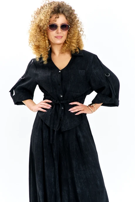 Euromoda 716 двойка #4