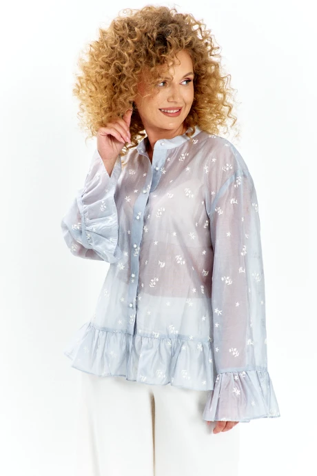 Euromoda 745