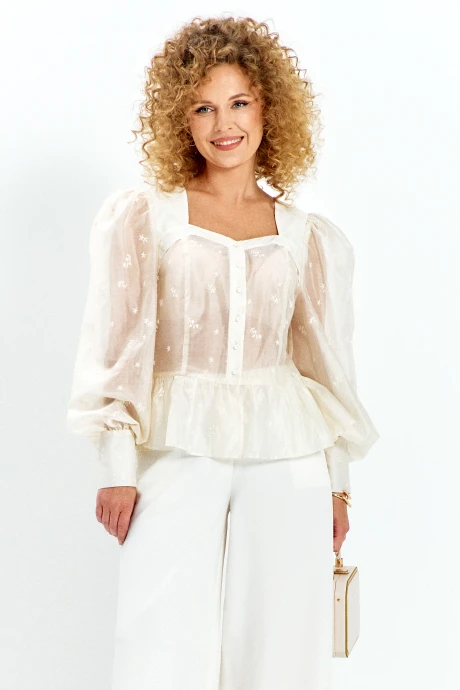 Euromoda 759 #2