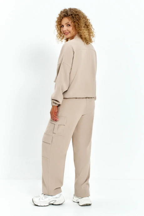 Euromoda 790 двойка #3