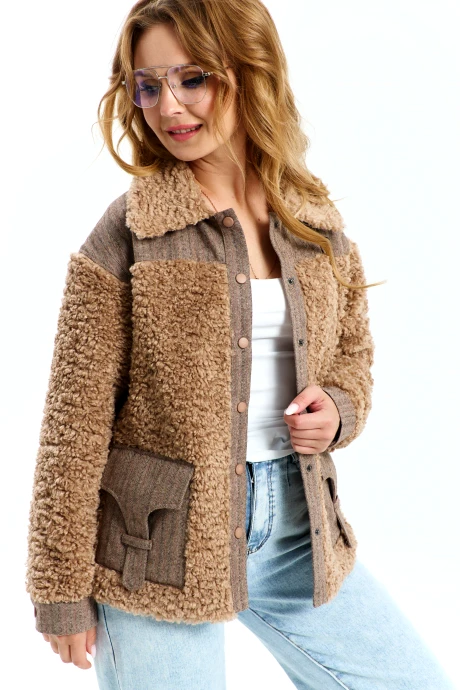 Euromoda 795 #3