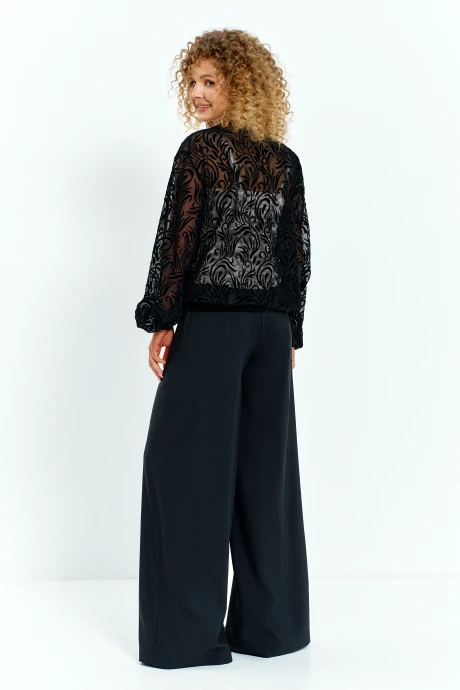 Euromoda 799 #3