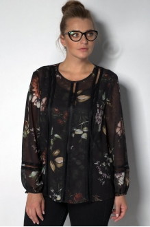 SOVA 11051 черный #3