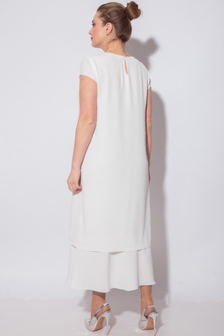 SOVA 11085 #6